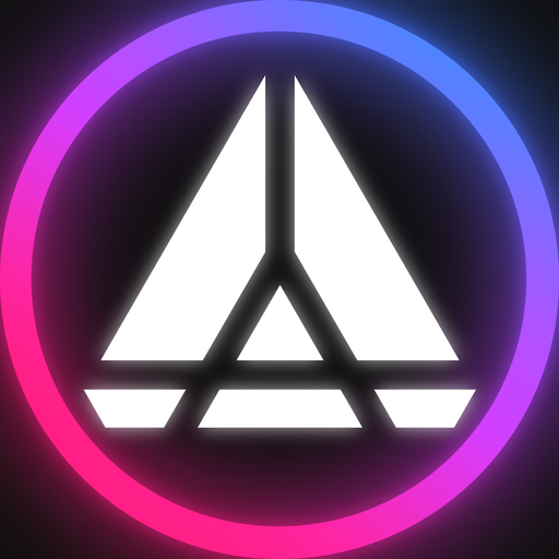 EVEREST STUDIO Project