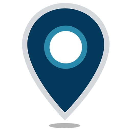 GrabGEO: GPS трекер для отслеживания