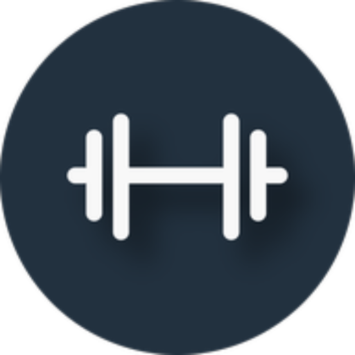 BlockFit