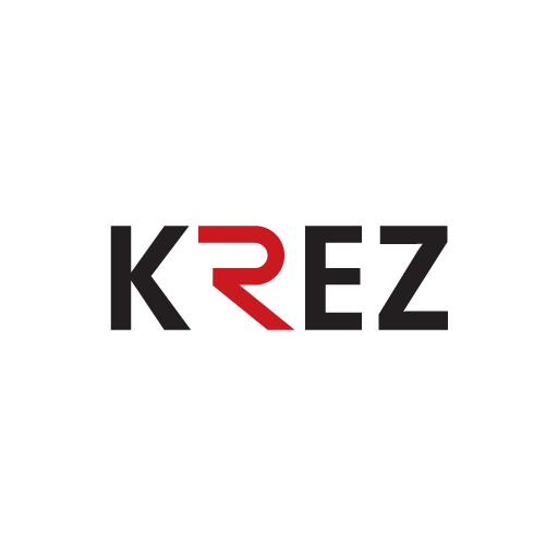  Магазин Krez