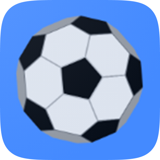 Football Club