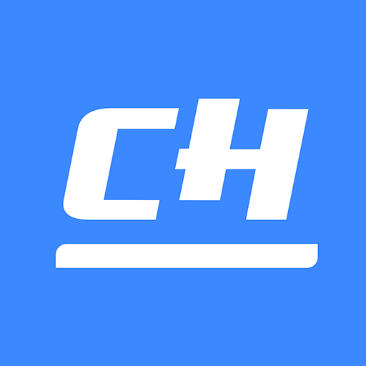 ChurkinApps