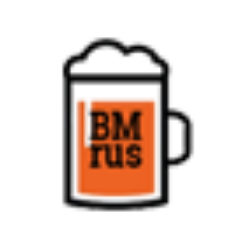 BrewMate Рецепты пива