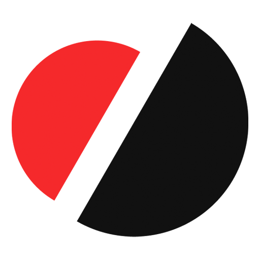 RuDesktop