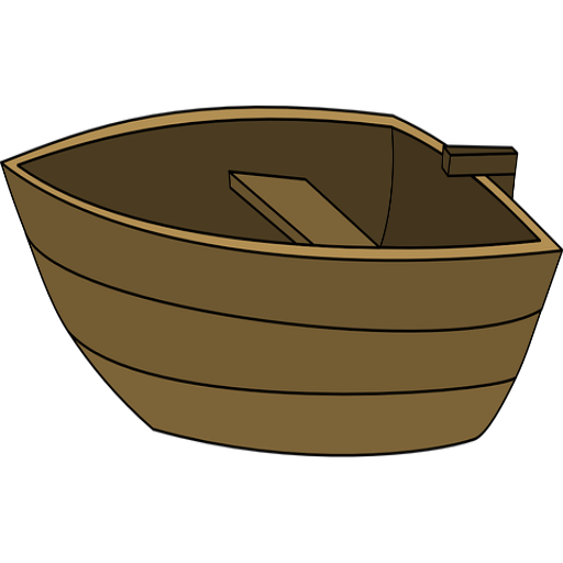 boat C
