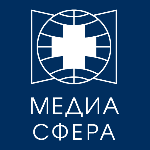 Издательство "МЕДИА СФЕРА"