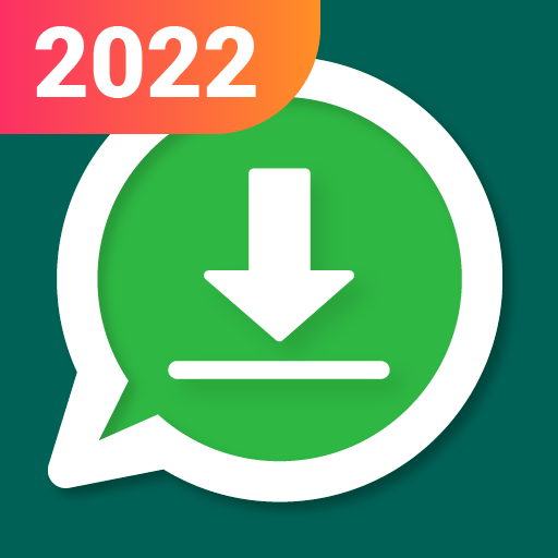Статус WhatsApp