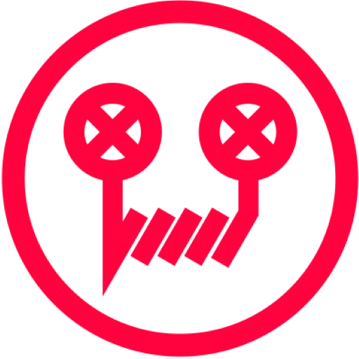 <DEVCOIL/>