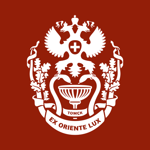 Абитуриент СибГМУ