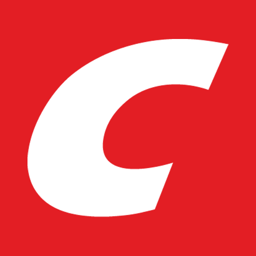 Стройка
