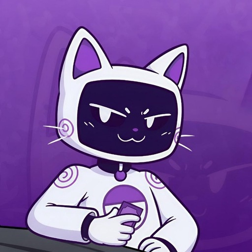 SAVEMAX