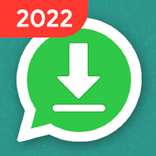  Сохранение статуса WhatsApp 2022