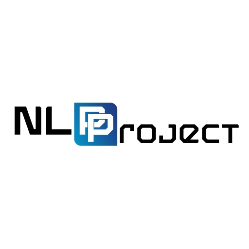 НЛП Проект