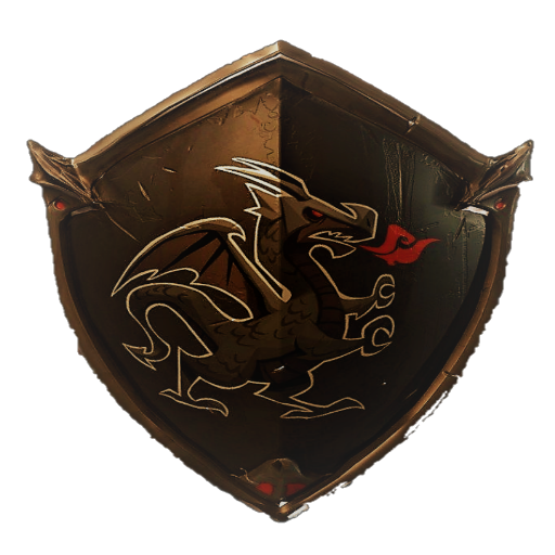 Dragons