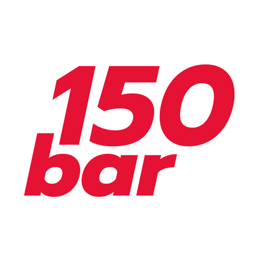 150bar Мойка самообслуживания - Автомобили и транспорт
