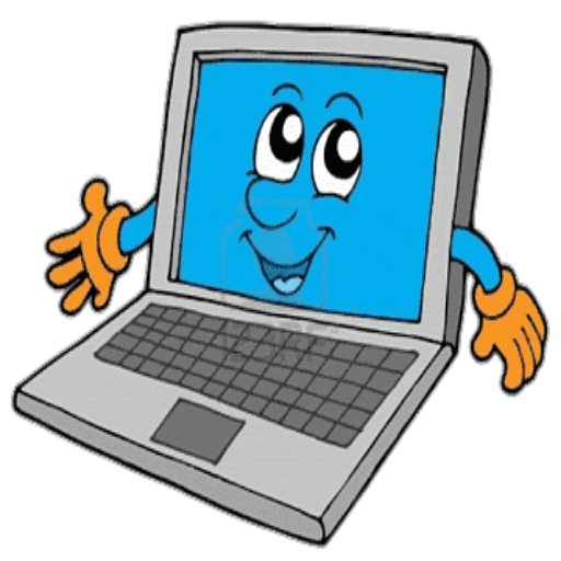laptop D
