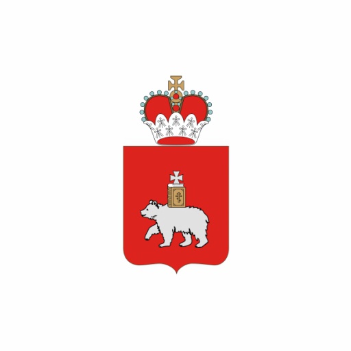 AR Энциклопедия Пермского края