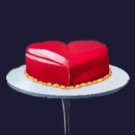 Sweet Pie