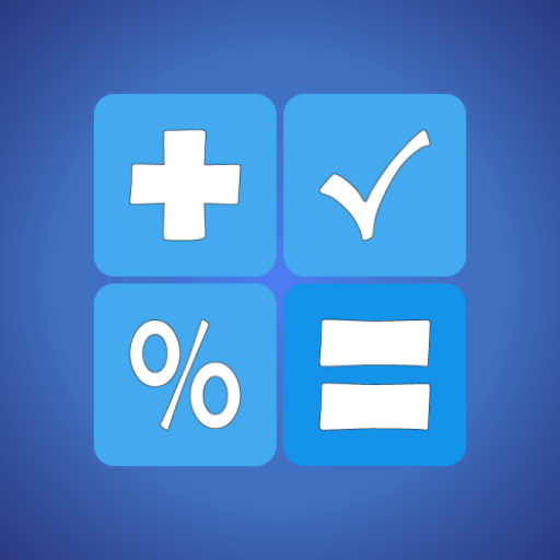 Calc Pro: Калькулятор и Сейф
