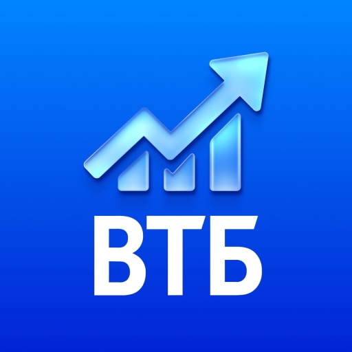 ВТБ Мои инвестиции