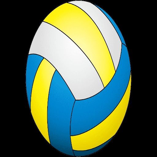 Volleybolkliker