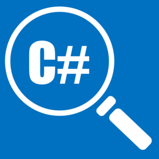 С# самоучитель