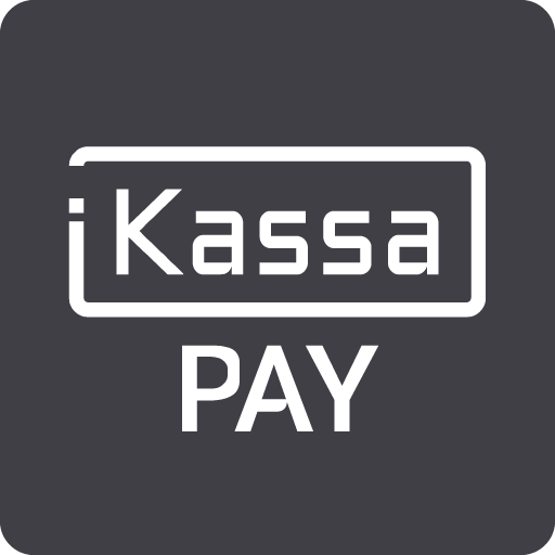 ikassaPay (Банк БелВЭБ)