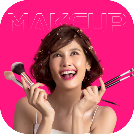 Sweety Makeup Camera