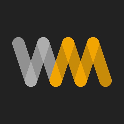 WorkMe — список заказов для фрилансера