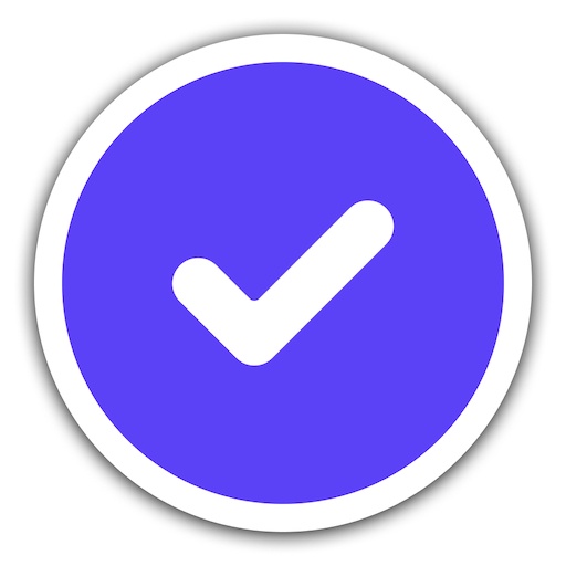 AnyFile: Скачать видео ютуб, youtube оффлайн