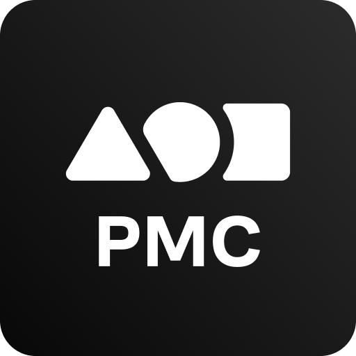 РМС: Рабочее место специалиста - Инструменты