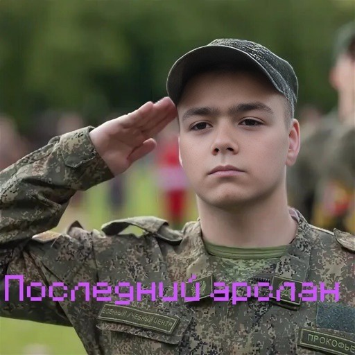 Последний Арслан DLC+