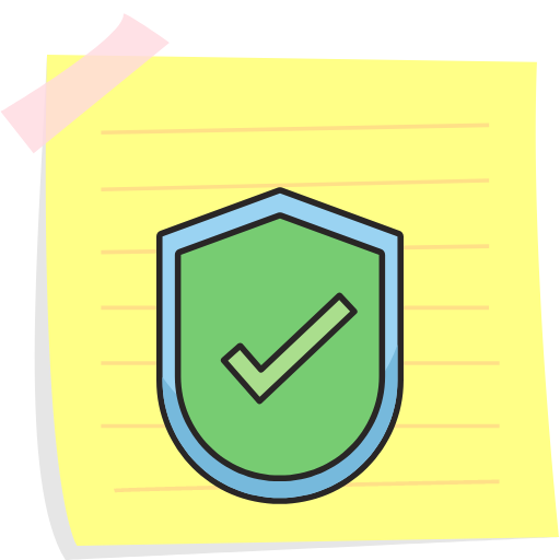 Notes-SafeNote