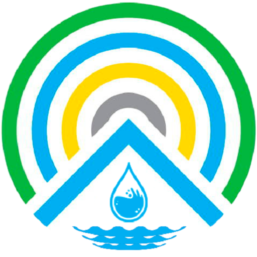 Водоканал Улан-Удэ