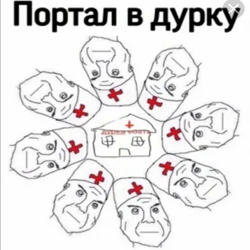DYRKA DAY ЧЕЛЕНЖ