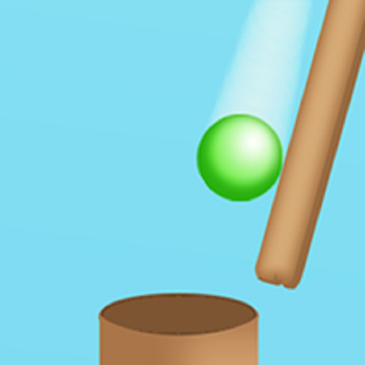ball escape