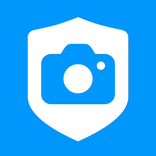 ShotApp доказательства