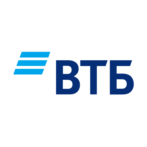 VTB Business (Беларусь)