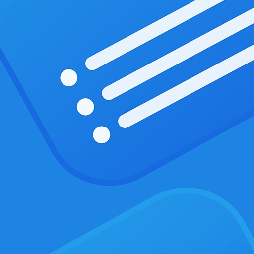 myTODO