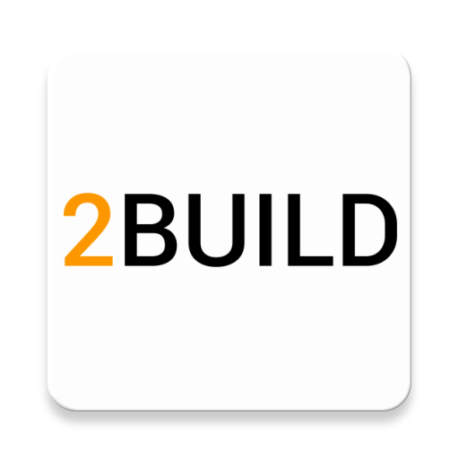 2Build