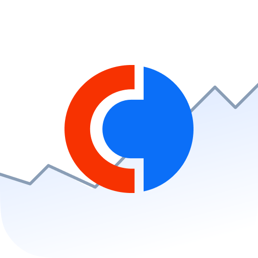 Совкомбанк Инвестиции. Акции, облигации, биржа