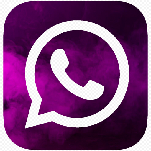 Сохранение статуса для WhatsApp