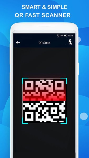 Document Scanner - CamScanner — Инструменты, скриншот интерфейса 6