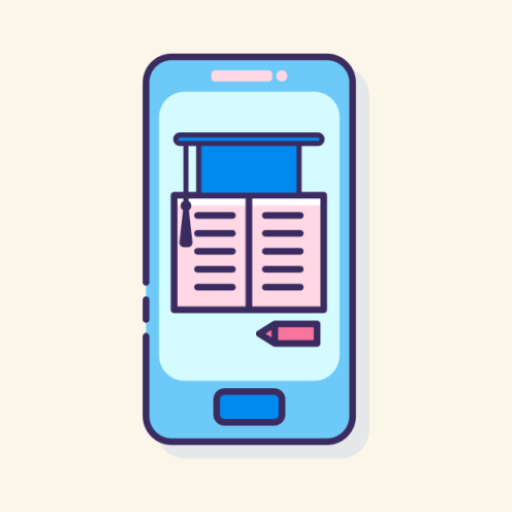 Тесты для разработчиков. Kotlin, Android, Java