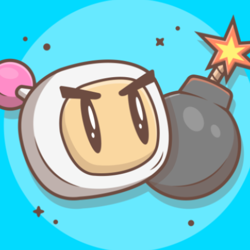 Bomberman