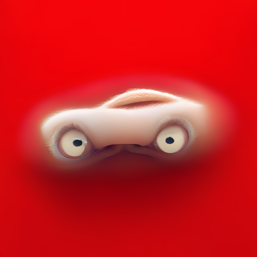 CARHOST