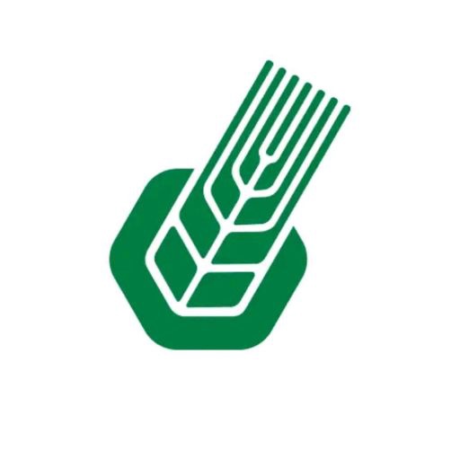 БашГАУ