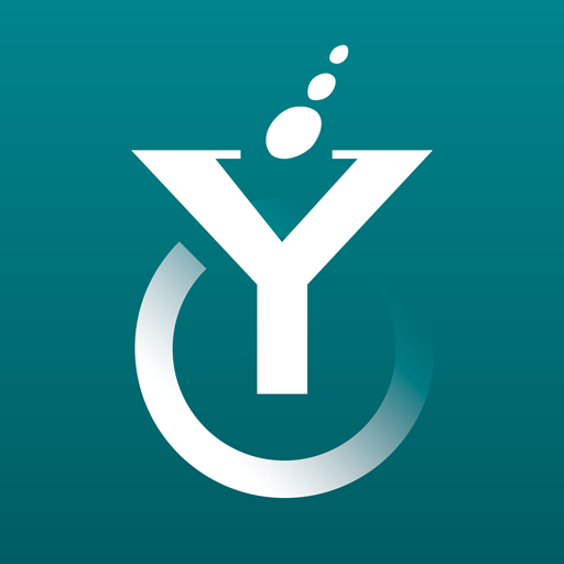 Tilypad Device Loader