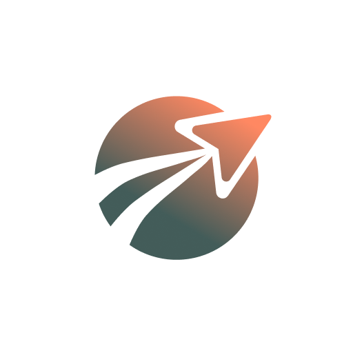 StatusGO