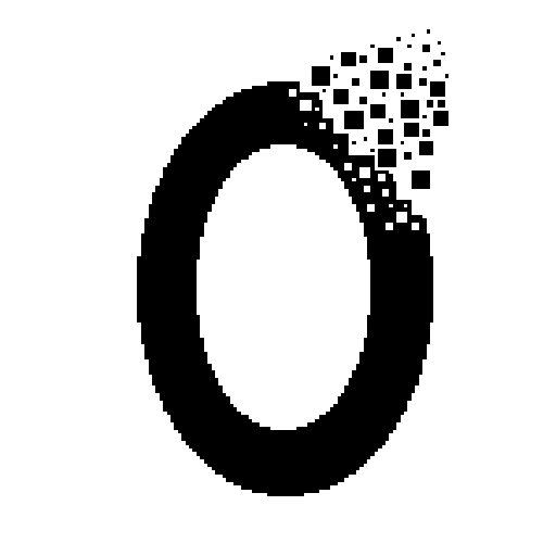 Zero Decay
